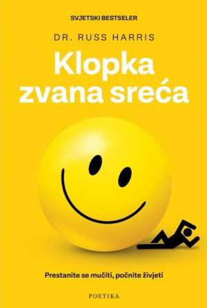 KLOPKA ZVANA SREĆA