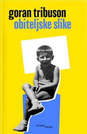 OBITELJSKE SLIKE