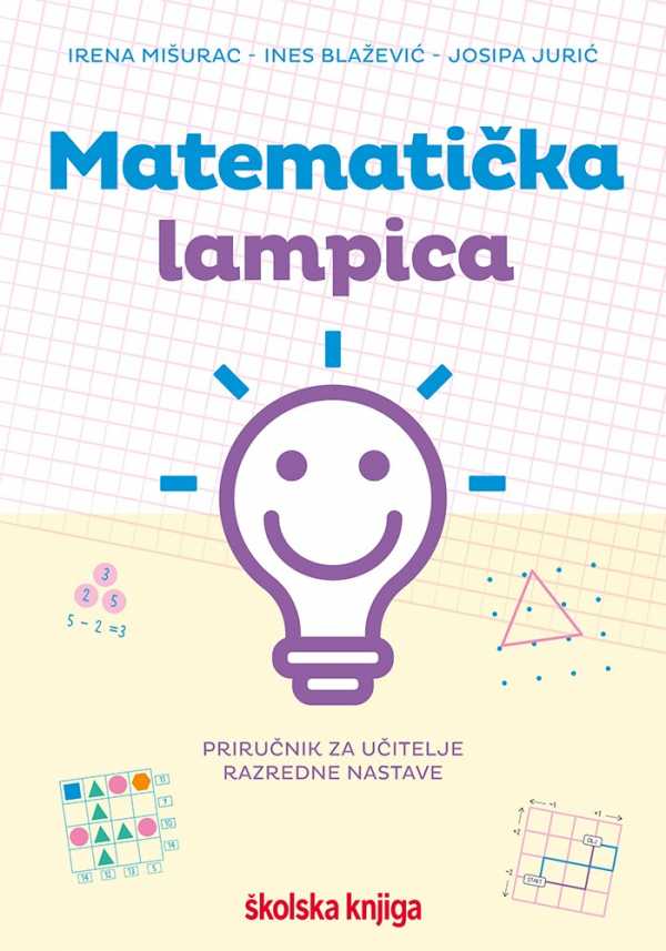 MATEMATIČKA LAMPICA