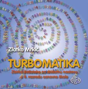 TURBOMATIKA