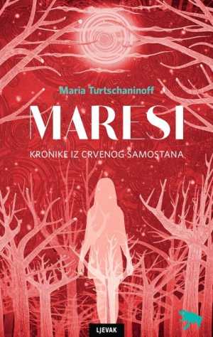 MARESI