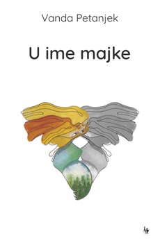 U IME MAJKE
