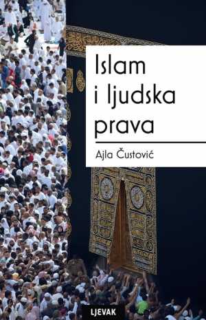 ISLAM I LJUDSKA PRAVA