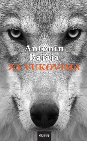 ZA VUKOVIMA