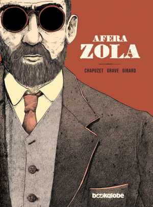 AFERA ZOLA