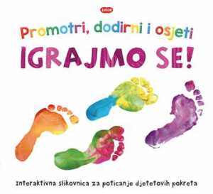 IGRAJMO SE!