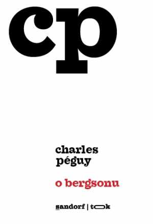 O BERGSONU
