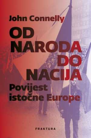 OD NARODA DO NACIJA
