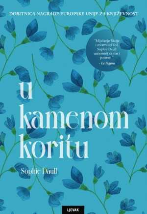 U KAMENOM KORITU