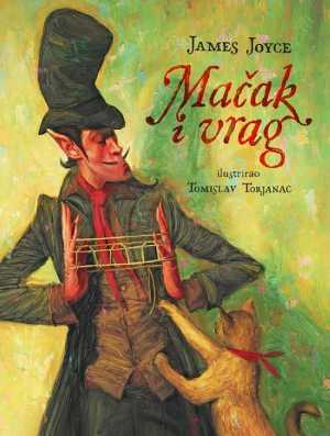 MAČAK I VRAG