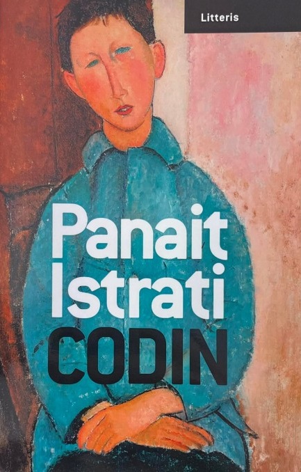 CODIN