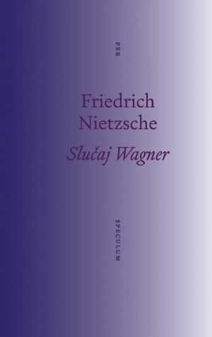 SLUČAJ WAGNER