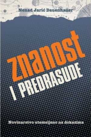 ZNANOST I PREDRASUDE