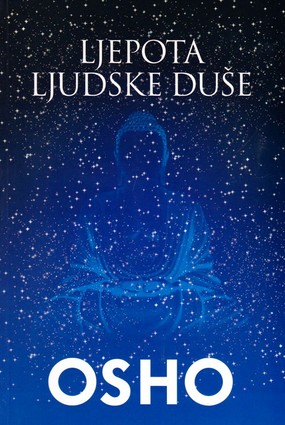 LJEPOTA LJUDSKE DUŠE