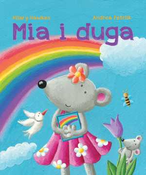 MIA I DUGA