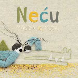 NEĆU