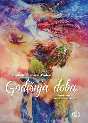 GODIŠNJA DOBA