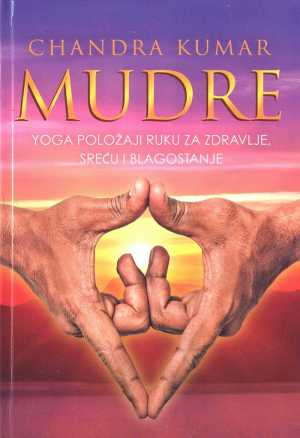 MUDRE