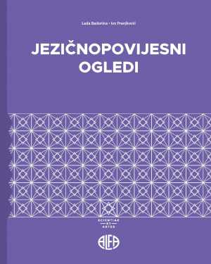 JEZIČNOPOVIJESNI OGLEDI