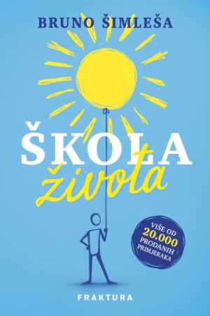 ŠKOLA ŽIVOTA