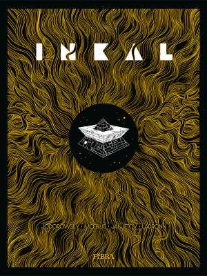 INKAL