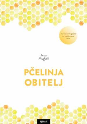 PČELINJA OBITELJ