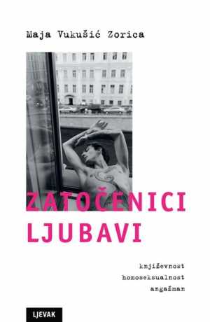 ZATOČENICI LJUBAVI