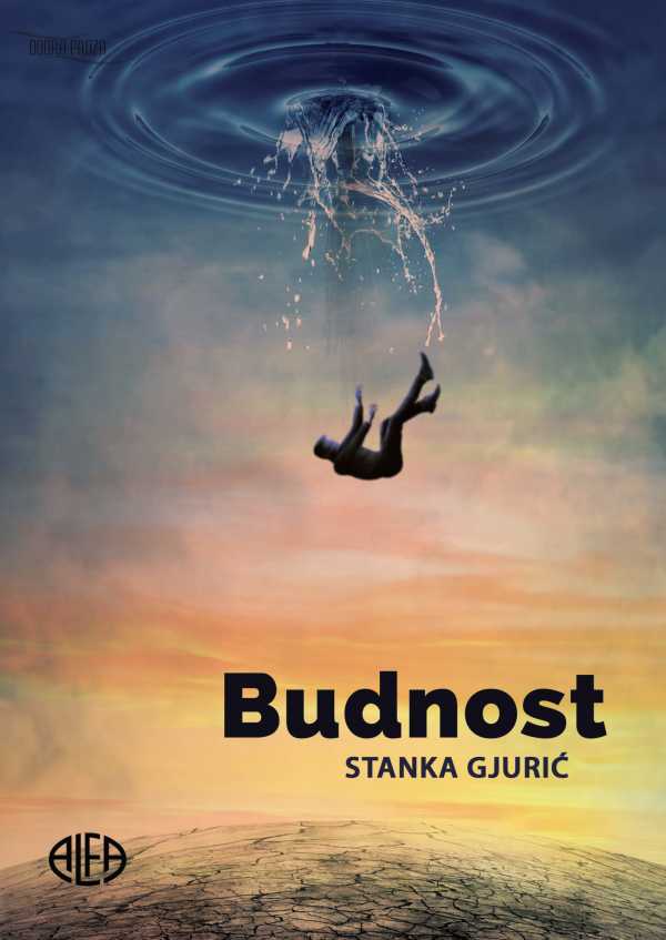 BUDNOST