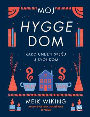 MOJ HYGGE DOM