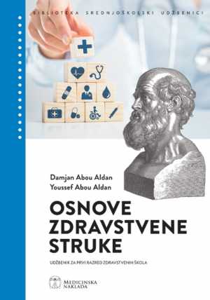 OSNOVE ZDRAVSTVENE STRUKE