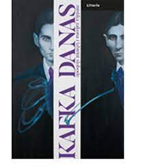 KAFKA DANAS: MISTIKA ZAKONA I LABIRINT SLOBODE
