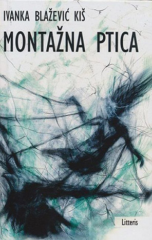 MONTAŽNA PTICA