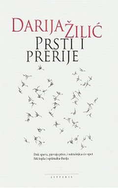 PRSTI I PRERIJE