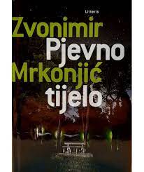 PJEVNO TIJELO
