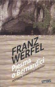 PJESMA O BERNARDICI