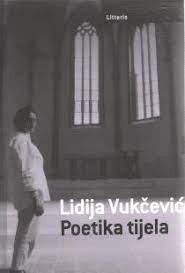 POETIKA TIJELA