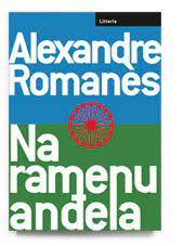 NA RAMENU ANĐELA
