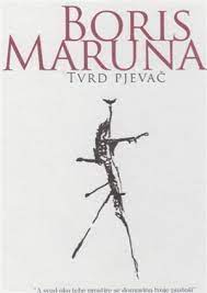 TVRD PJEVAČ