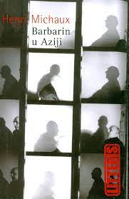 BARBARIN U AZIJI