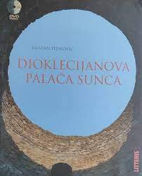 DIOKLECIJANOVA PALAČA SUNCA
