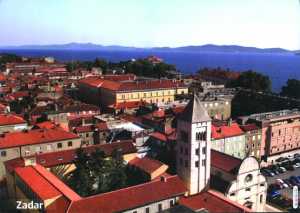 STOLNI MAPETIZER ZADAR 1