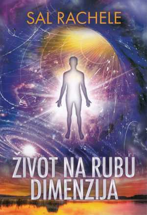 ŽIVOT NA RUBU DIMENZIJA