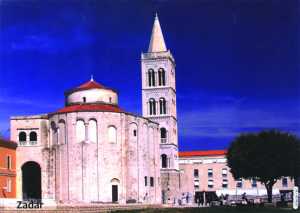 STOLNI MAPETIZER ZADAR 2