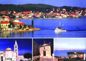 STOLNI MAPETIZER ZADAR 3