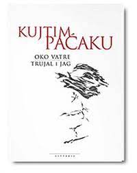 OKO VATRE: TRUJAL I JAG