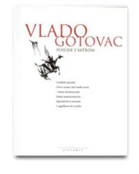 POSUDE S VATROM - IZABRANE PJESME