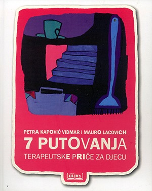 7 PUTOVANJA