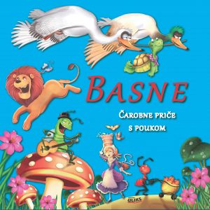 BASNE