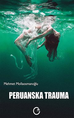 PERUANSKA TRAUMA