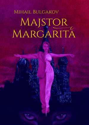 MAJSTOR I MARGARITA